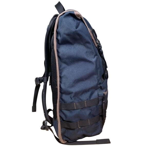 timbuk2 rogue backpacks 27L Backpack Black, One Size – A refreshed version of our best Timbuk2 Rogue Laptop - Timbuk2